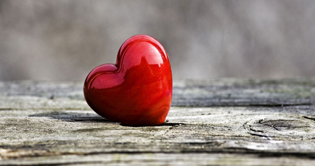 L'amore può durare? - Psicologo Milano Pavia L'amore può durare? - Psicologo Milano Pavia