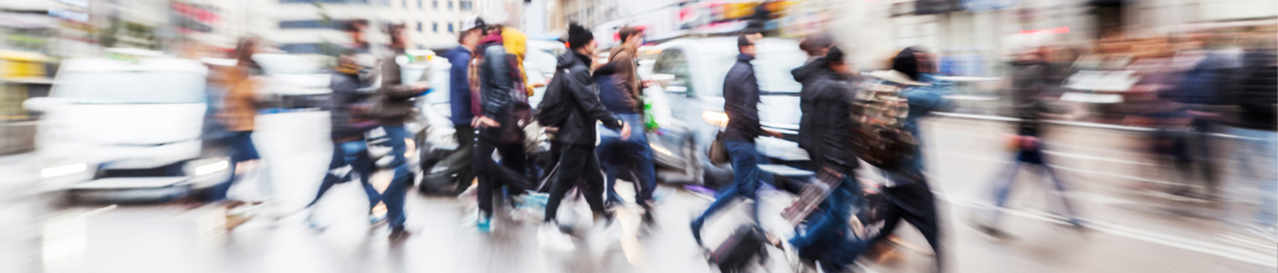 La psicologia Oggi - Psicologo Milano Pavia. Psicologhe, psicoterapeute, psicanaliste