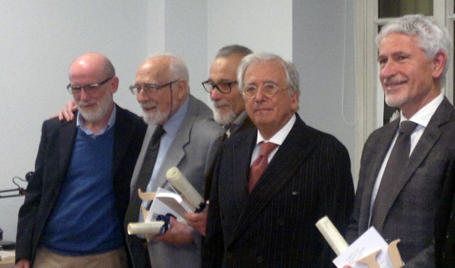 Il Codice deontologico degli psicologi compie vent'anni