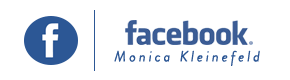 Dott.ssa Monica Kleinefeld - Facebook