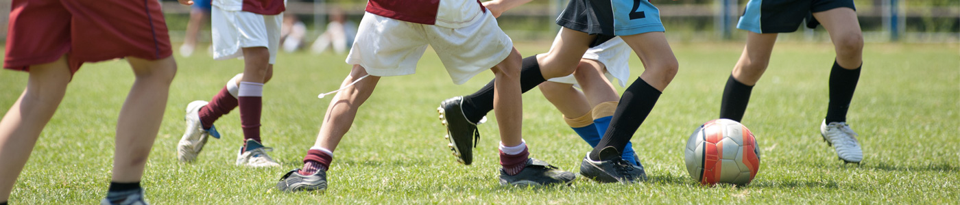 Il mio gruppo contro il tuo - Psicologo Milano Pavia