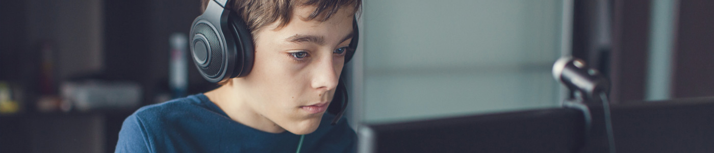 Adolescenti nella tana - Psicologo Milano Pavia