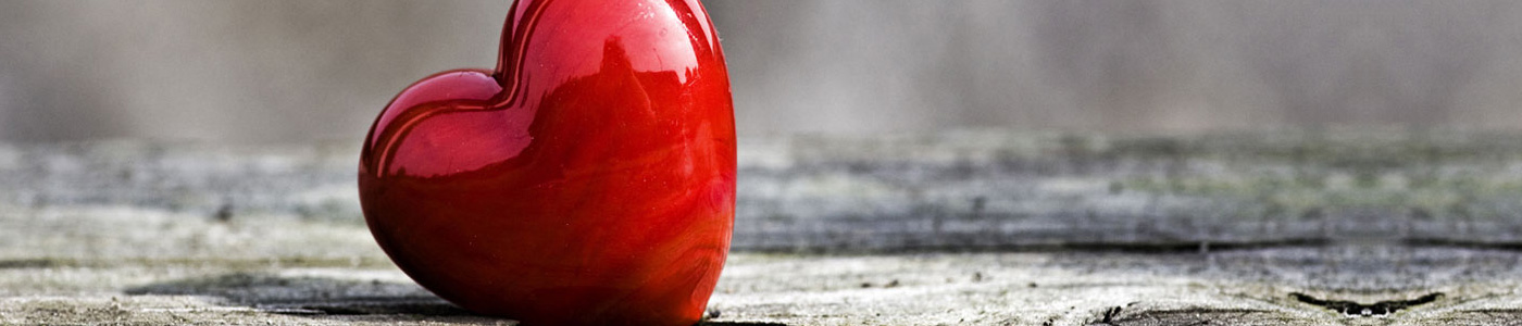 L'amore pu durare? - Psicologo Milano Pavia