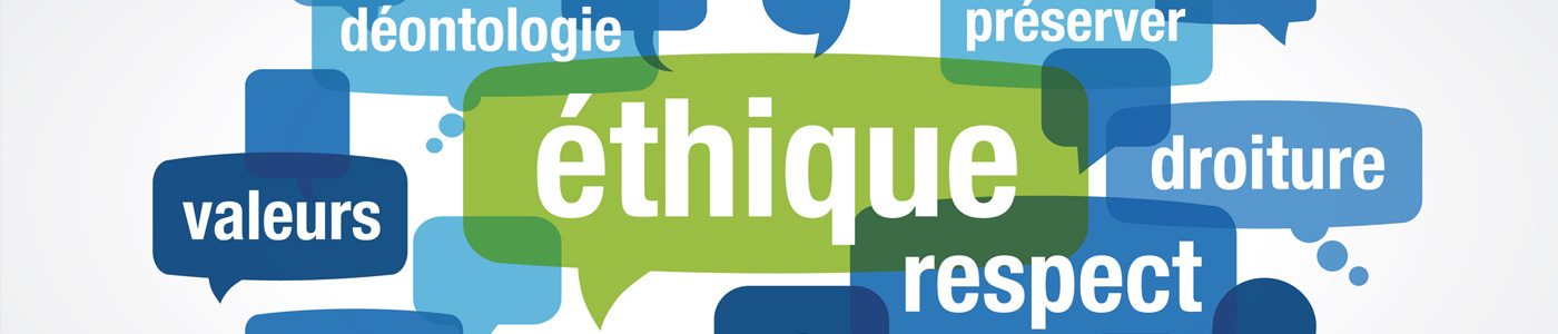 Il Codice deontologico compie vent'anni - Psicologo Milano Pavia