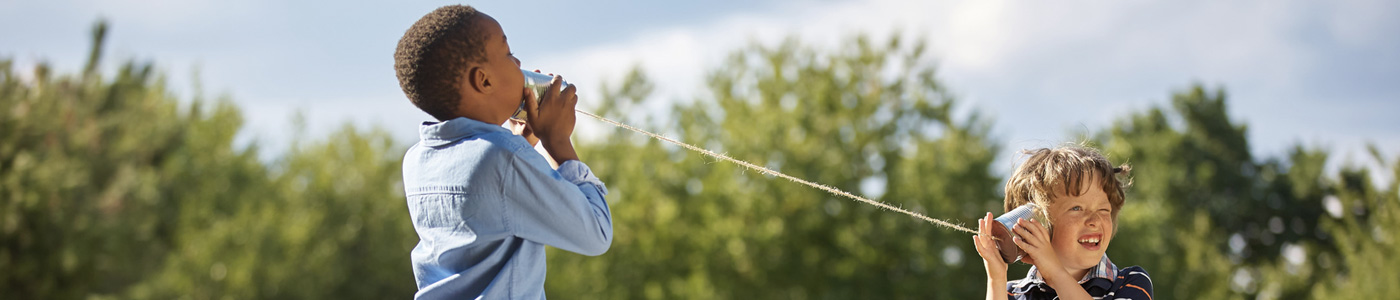 Comunicare bene - Psicologo Milano Pavia