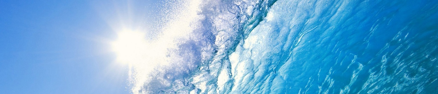 Sapere Ascoltare - Psicologo Milano Pavia