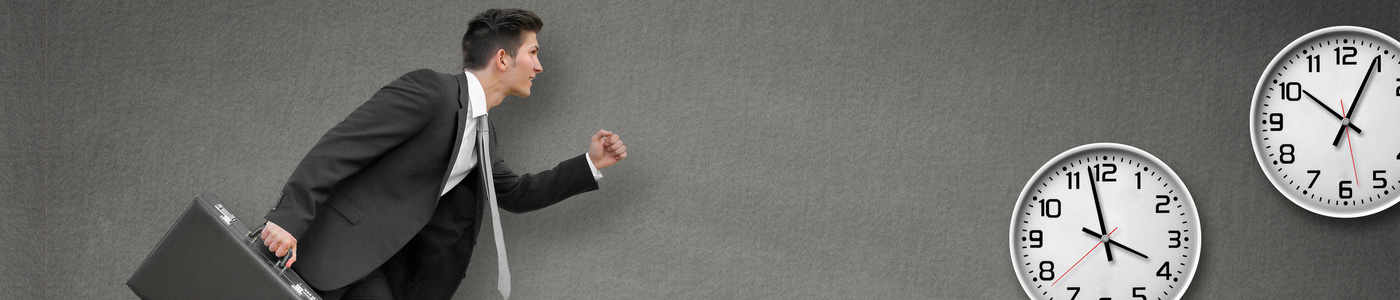 Superlavoratori, Attenzione! - Psicologo Milano Pavia