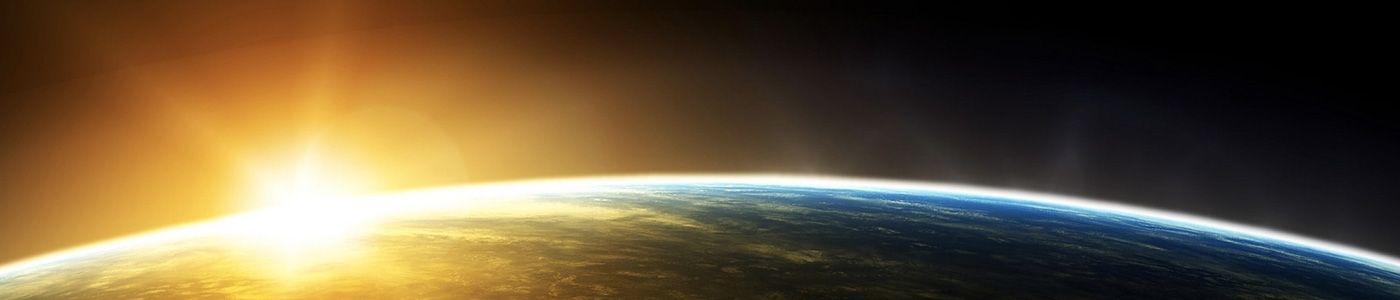 Questioni di ritmo - Psicologo Milano Pavia