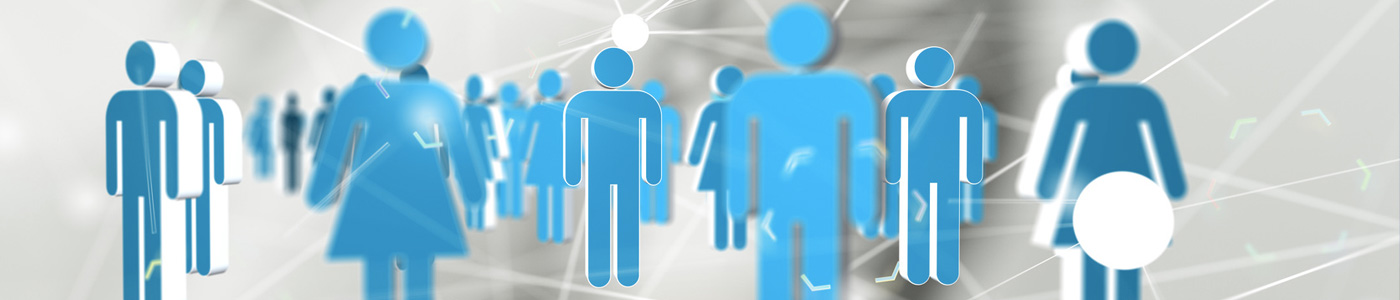 L'uomo, animale razionale... limitato - Psicologo Milano Pavia