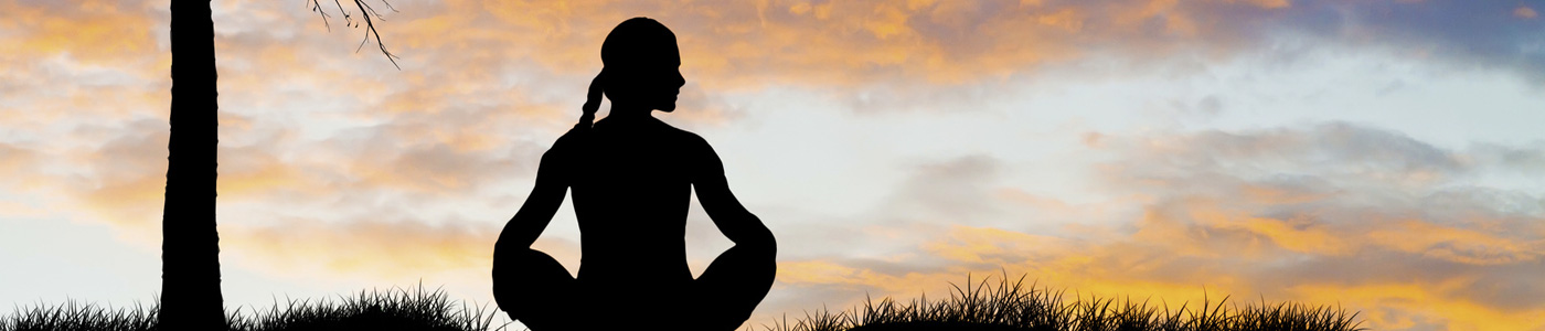 Le secrete vie del mio cor - Psicologo Milano Pavia