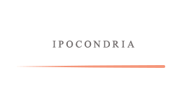 Ipocondria