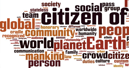 Un mondo complesso - Psicologo Milano Pavia Un mondo complesso - Psicologo Milano Pavia