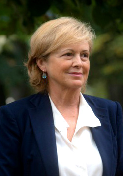 Dottoressa Emilia Spada- Psicologo Milano Pavia, psicologa, psicanalista.
