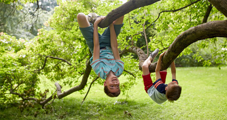Cambiare prospettiva - Psicologo Milano Pavia Cambiare prospettiva - Psicologo Milano Pavia