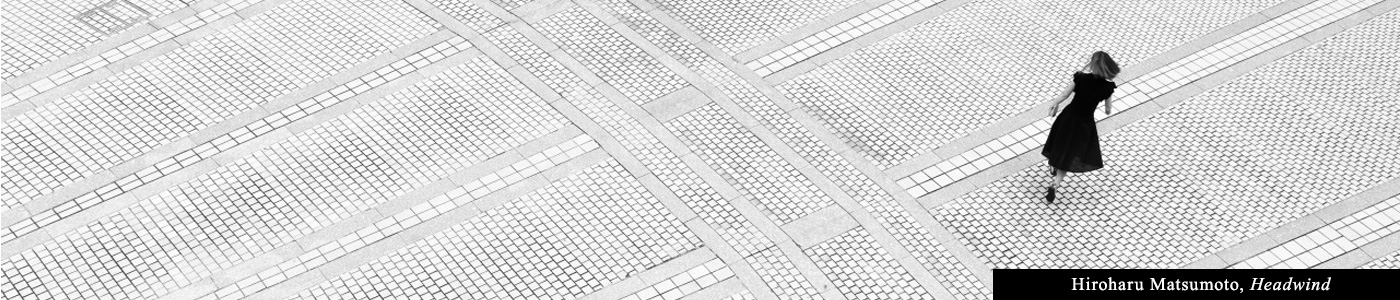 Solitudini - Psicologo Milano Pavia