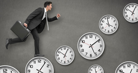 Superlavoratori, attenzione! - Psicologo Milano Pavia Superlavoratori, attenzione! - Psicologo Milano Pavia